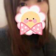 ねる お久しぶりです⭐️ ぷるるんギャング