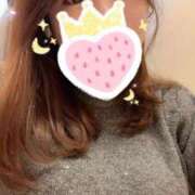 ねる 出勤してます！ ぷるるんギャング