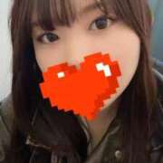 ヒメ日記 2025/12/09 13:05 投稿 ねる ぷるるんギャング