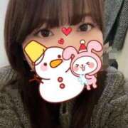 ヒメ日記 2025/12/17 12:55 投稿 ねる ぷるるんギャング