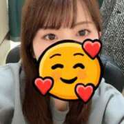 ヒメ日記 2025/12/22 12:05 投稿 ねる ぷるるんギャング