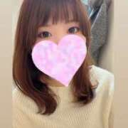 ねる お久しぶりですっ ぷるるんギャング