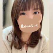 ねる 今日も出勤してます！ ぷるるんギャング