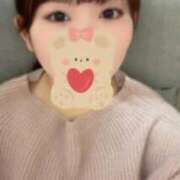 ヒメ日記 2026/01/25 13:49 投稿 ねる ぷるるんギャング