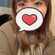 ヒメ日記 2026/02/05 13:45 投稿 ねる ぷるるんギャング