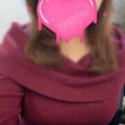 ヒメ日記 2026/02/11 13:45 投稿 ねる ぷるるんギャング