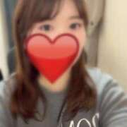 ヒメ日記 2026/02/22 14:25 投稿 ねる ぷるるんギャング