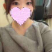 ねる お久しぶりです！ ぷるるんギャング