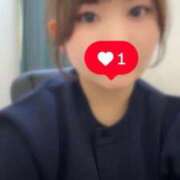 ヒメ日記 2026/04/04 14:55 投稿 ねる ぷるるんギャング