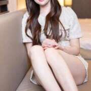 ヒメ日記 2025/09/12 18:45 投稿 志摩乃 ひすい テレジア横浜