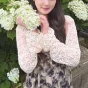 ヒメ日記 2025/09/20 00:35 投稿 志摩乃 ひすい テレジア横浜