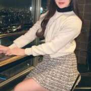 ヒメ日記 2025/10/08 01:35 投稿 志摩乃 ひすい テレジア横浜