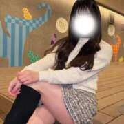 ヒメ日記 2025/10/31 23:15 投稿 志摩乃 ひすい テレジア横浜