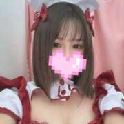 ヒメ日記 2025/08/30 17:26 投稿 ぽっちゃま 上野ハンドメイド