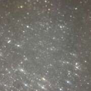 ヒメ日記 2025/09/05 21:21 投稿 ぽっちゃま 上野ハンドメイド