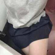 ヒメ日記 2025/09/05 22:27 投稿 ぽっちゃま 上野ハンドメイド