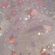 ヒメ日記 2025/09/06 22:17 投稿 ぽっちゃま 上野ハンドメイド