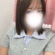 ヒメ日記 2025/09/07 15:34 投稿 ぽっちゃま 上野ハンドメイド