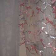 ヒメ日記 2025/09/07 16:01 投稿 ぽっちゃま 上野ハンドメイド