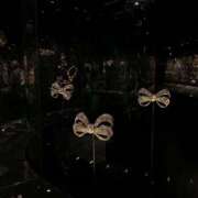 ヒメ日記 2025/09/09 23:00 投稿 ぽっちゃま 上野ハンドメイド