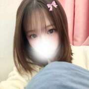 ヒメ日記 2025/09/10 13:02 投稿 ぽっちゃま 上野ハンドメイド