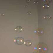 ヒメ日記 2025/09/13 12:46 投稿 ぽっちゃま 上野ハンドメイド