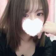 ヒメ日記 2025/09/15 12:27 投稿 ぽっちゃま 上野ハンドメイド