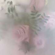 ヒメ日記 2025/09/15 15:00 投稿 ぽっちゃま 上野ハンドメイド