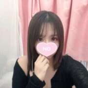 ヒメ日記 2025/09/15 17:00 投稿 ぽっちゃま 上野ハンドメイド