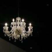 ヒメ日記 2025/09/15 18:50 投稿 ぽっちゃま 上野ハンドメイド