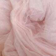 ヒメ日記 2025/09/20 15:57 投稿 ぽっちゃま 上野ハンドメイド