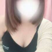 ヒメ日記 2025/09/23 12:50 投稿 ぽっちゃま 上野ハンドメイド