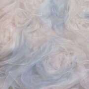 ヒメ日記 2025/09/23 15:35 投稿 ぽっちゃま 上野ハンドメイド