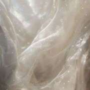 ヒメ日記 2025/09/24 10:59 投稿 ぽっちゃま 上野ハンドメイド