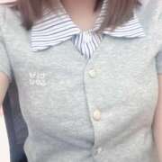 ヒメ日記 2025/09/26 17:01 投稿 ぽっちゃま 上野ハンドメイド