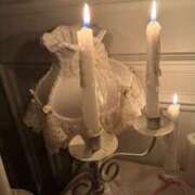 ヒメ日記 2025/09/26 18:04 投稿 ぽっちゃま 上野ハンドメイド