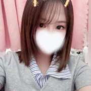 ヒメ日記 2025/09/27 10:55 投稿 ぽっちゃま 上野ハンドメイド