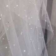 ヒメ日記 2025/09/27 12:37 投稿 ぽっちゃま 上野ハンドメイド