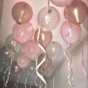 ヒメ日記 2025/10/01 11:53 投稿 ぽっちゃま 上野ハンドメイド