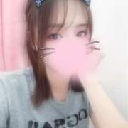 ヒメ日記 2025/10/01 13:54 投稿 ぽっちゃま 上野ハンドメイド