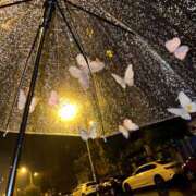 ヒメ日記 2025/10/01 19:28 投稿 ぽっちゃま 上野ハンドメイド