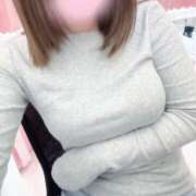 ヒメ日記 2025/10/02 11:19 投稿 ぽっちゃま 上野ハンドメイド