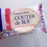 ヒメ日記 2025/10/02 16:16 投稿 ぽっちゃま 上野ハンドメイド