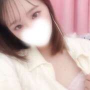 ヒメ日記 2025/10/14 17:45 投稿 ぽっちゃま 上野ハンドメイド