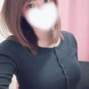 ヒメ日記 2025/10/25 12:05 投稿 ぽっちゃま 上野ハンドメイド