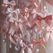 ヒメ日記 2025/10/25 16:58 投稿 ぽっちゃま 上野ハンドメイド