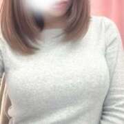 ヒメ日記 2025/10/28 13:11 投稿 ぽっちゃま 上野ハンドメイド