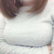 ヒメ日記 2025/10/28 14:20 投稿 ぽっちゃま 上野ハンドメイド