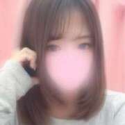 ヒメ日記 2025/10/28 17:39 投稿 ぽっちゃま 上野ハンドメイド