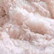 ヒメ日記 2025/10/28 21:03 投稿 ぽっちゃま 上野ハンドメイド